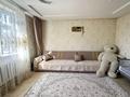 Жеке үй · 6 бөлме · 126 м² · 6 жүзд., Кожамиярова 110, бағасы: 31 млн ₸ в Талдыкоргане — фото 17