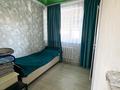Жеке үй · 6 бөлме · 126 м² · 6 жүзд., Кожамиярова 110, бағасы: 31 млн ₸ в Талдыкоргане — фото 18