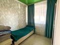 Жеке үй · 6 бөлме · 126 м² · 6 жүзд., Кожамиярова 110, бағасы: 31 млн ₸ в Талдыкоргане — фото 19