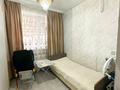 Жеке үй · 6 бөлме · 126 м² · 6 жүзд., Кожамиярова 110, бағасы: 31 млн ₸ в Талдыкоргане — фото 21
