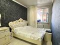 Жеке үй · 6 бөлме · 126 м² · 6 жүзд., Кожамиярова 110, бағасы: 31 млн ₸ в Талдыкоргане — фото 16