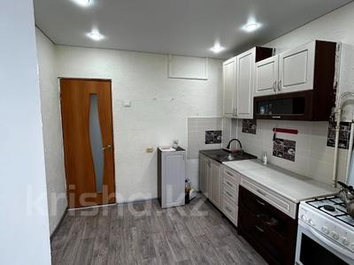 2-бөлмелі пәтер · 53 м² · 5/5 қабат, Сазды-1, Газиза жубанова, бағасы: 15 млн ₸ в Актобе, Сазда-1
