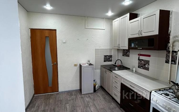 2-бөлмелі пәтер · 53 м² · 5/5 қабат, Сазды-1, Газиза жубанова, бағасы: 15 млн ₸ в Актобе, Сазда-1 — фото 2