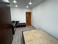 2-бөлмелі пәтер · 53 м² · 5/5 қабат, Сазды-1, Газиза жубанова, бағасы: 15 млн ₸ в Актобе, Сазда-1 — фото 5