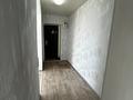 2-бөлмелі пәтер · 53 м² · 5/5 қабат, Сазды-1, Газиза жубанова, бағасы: 15 млн ₸ в Актобе, Сазда-1 — фото 10