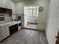 2-бөлмелі пәтер · 53 м² · 5/5 қабат, Сазды-1, Газиза жубанова, бағасы: 15 млн ₸ в Актобе, Сазда-1 — фото 3