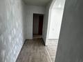 2-бөлмелі пәтер · 53 м² · 5/5 қабат, Сазды-1, Газиза жубанова, бағасы: 15 млн ₸ в Актобе, Сазда-1 — фото 7