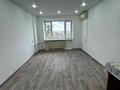 2-бөлмелі пәтер · 53 м² · 5/5 қабат, Сазды-1, Газиза жубанова, бағасы: 15 млн ₸ в Актобе, Сазда-1 — фото 8