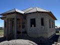 Отдельный дом · 5 комнат · 180 м² · 10 сот., Карабура 65 — Шугыла 5 коше за 17 млн ₸ в Кентау — фото 2