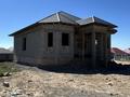 Отдельный дом · 5 комнат · 180 м² · 10 сот., Карабура 65 — Шугыла 5 коше за 17 млн ₸ в Кентау — фото 3