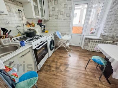 Продажа квартир в Жетысу обл.: 2-комнатная квартира · 55 м² · 4/5 этаж, м-н каратал за 18.5 млн 〒 2-комнатная квартира · 55 м² · 4/5 этаж, м-н каратал за 18.5 млн 〒 в Талдыкоргане