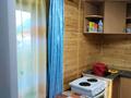 Дача · 4 комнаты · 50 м² · 5 сот., 7 119 за 6.2 млн 〒 в Усть-Каменогорске — фото 10