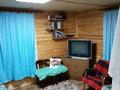 Дача · 4 комнаты · 50 м² · 5 сот., 7 119 за 6.2 млн 〒 в Усть-Каменогорске — фото 13