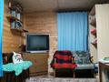 Дача · 4 комнаты · 50 м² · 5 сот., 7 119 за 6.2 млн 〒 в Усть-Каменогорске — фото 14