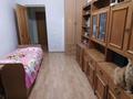 4-комнатная квартира, 150 м², Волынова — ДК Мирас за 67 млн 〒 в Костанае — фото 18
