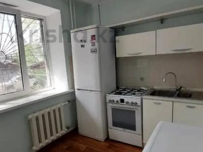 2-комнатная квартира · 51.2 м² · 1/5 этаж, Толеу Басенова 29 за 37.5 млн ₸ в Алматы, Бостандыкский р-н