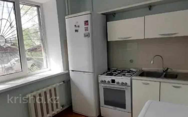 2-комнатная квартира · 51.2 м² · 1/5 этаж, Толеу Басенова 29 за 37.5 млн ₸ в Алматы, Бостандыкский р-н — фото 2