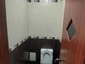 2-комнатная квартира · 51.2 м² · 1/5 этаж, Толеу Басенова 29 за 37.5 млн ₸ в Алматы, Бостандыкский р-н — фото 9