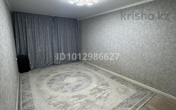 3-комнатная квартира · 62 м² · 2/5 этаж, Абая 80 за ~ 13.9 млн ₸ в Темиртау — фото 2
