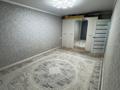 3-комнатная квартира · 62 м² · 2/5 этаж, Абая 80 за ~ 13.9 млн ₸ в Темиртау — фото 2