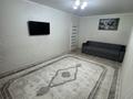 3-комнатная квартира · 62 м² · 2/5 этаж, Абая 80 за ~ 13.9 млн ₸ в Темиртау — фото 4