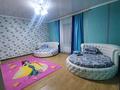 5-комнатный дом посуточно, 510 м², мкр Акжар, Медеубекова 59 за 80 000 〒 в Алматы, Наурызбайский р-н — фото 2