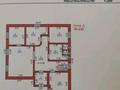 Отдельный дом • 5 комнат • 170 м² • 10 сот., Кок бастау за 49.5 млн 〒 в Каскелене — фото 11