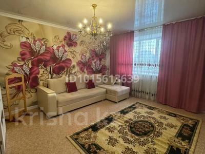 2-комнатная квартира · 60 м² · 9/14 этаж, Сейфуллина 4/1 за 220 000 ₸ в Астане, Сарыарка р-н