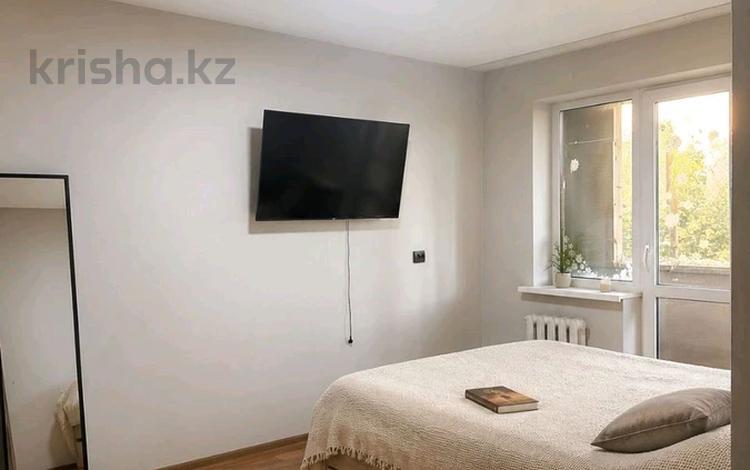 1-комнатная квартира · 42 м² · 5/5 этаж, мкр Новый Город, Гоголя 58 за 12.8 млн ₸ в Караганде, Казыбек би р-н — фото 2