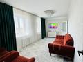 2-комнатная квартира · 58 м² · 4/5 этаж, Понфилова 120 — Магазин Асорти за 13.8 млн ₸ в Карабулаке — фото 3