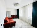 2-комнатная квартира · 58 м² · 4/5 этаж, Понфилова 120 — Магазин Асорти за 13.8 млн ₸ в Карабулаке — фото 5