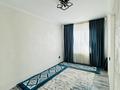 2-комнатная квартира · 58 м² · 4/5 этаж, Понфилова 120 — Магазин Асорти за 13.8 млн ₸ в Карабулаке — фото 6
