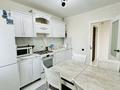 2-комнатная квартира · 58 м² · 4/5 этаж, Понфилова 120 — Магазин Асорти за 13.8 млн ₸ в Карабулаке — фото 2