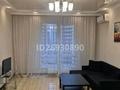 2-комнатная квартира · 77 м² · 9/21 этаж, Аль-Фараби 21 за 85.5 млн ₸ в Алматы, Бостандыкский р-н — фото 2