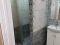 1-бөлмелі пәтер · 47 м² · 3/10 қабат, Жунисова 12/6, бағасы: 3 000 〒 в Алматы, Наурызбайский р-н — фото 10