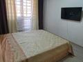 1-бөлмелі пәтер · 47 м² · 3/10 қабат, Жунисова 12/6, бағасы: 3 000 〒 в Алматы, Наурызбайский р-н — фото 2