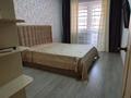 1-бөлмелі пәтер · 47 м² · 3/10 қабат, Жунисова 12/6, бағасы: 3 000 〒 в Алматы, Наурызбайский р-н — фото 3