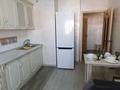 1-бөлмелі пәтер · 47 м² · 3/10 қабат, Жунисова 12/6, бағасы: 3 000 〒 в Алматы, Наурызбайский р-н — фото 4