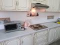 1-бөлмелі пәтер · 47 м² · 3/10 қабат, Жунисова 12/6, бағасы: 3 000 〒 в Алматы, Наурызбайский р-н — фото 5
