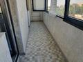 1-бөлмелі пәтер · 47 м² · 3/10 қабат, Жунисова 12/6, бағасы: 3 000 〒 в Алматы, Наурызбайский р-н — фото 6