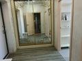 1-бөлмелі пәтер · 47 м² · 3/10 қабат, Жунисова 12/6, бағасы: 3 000 〒 в Алматы, Наурызбайский р-н — фото 7