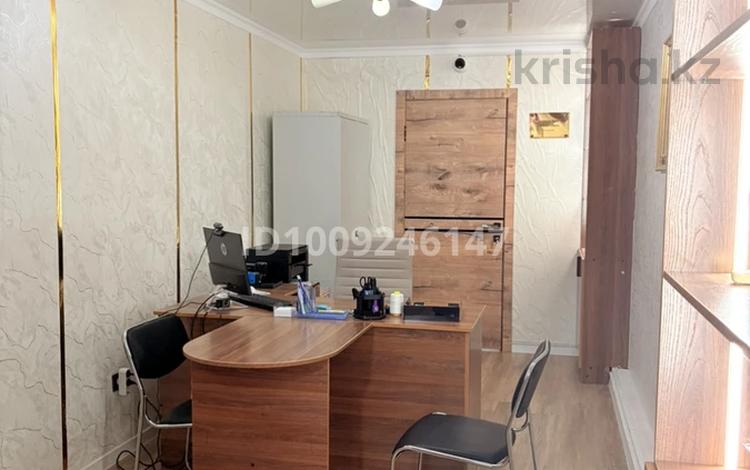 Офисы · 58.7 м² за 30 млн ₸ в Атырау — фото 12