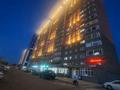 2-бөлмелі пәтер · 49 м² · 14/20 қабат, Богенбай батыра 54, бағасы: 22 млн ₸ в Астане, Алматы р-н — фото 2