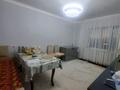 2-бөлмелі пәтер · 49 м² · 14/20 қабат, Богенбай батыра 54, бағасы: 22 млн ₸ в Астане, Алматы р-н — фото 11