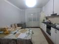 2-бөлмелі пәтер · 49 м² · 14/20 қабат, Богенбай батыра 54, бағасы: 22 млн ₸ в Астане, Алматы р-н — фото 12