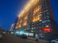 2-бөлмелі пәтер · 49 м² · 14/20 қабат, Богенбай батыра 54, бағасы: 22 млн ₸ в Астане, Алматы р-н — фото 13