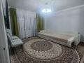 2-бөлмелі пәтер · 49 м² · 14/20 қабат, Богенбай батыра 54, бағасы: 22 млн ₸ в Астане, Алматы р-н — фото 3