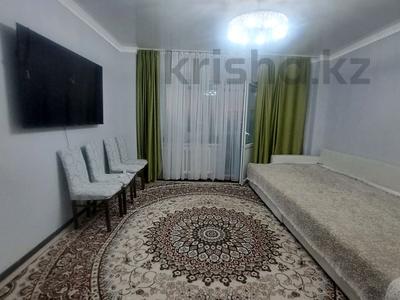 2-бөлмелі пәтер · 49 м² · 14/20 қабат, Богенбай батыра 54, бағасы: 22 млн ₸ в Астане, Алматы р-н