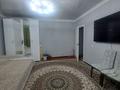 2-бөлмелі пәтер · 49 м² · 14/20 қабат, Богенбай батыра 54, бағасы: 22 млн ₸ в Астане, Алматы р-н — фото 4