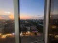 2-бөлмелі пәтер · 49 м² · 14/20 қабат, Богенбай батыра 54, бағасы: 22 млн ₸ в Астане, Алматы р-н — фото 5